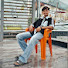 1doksmjO7hM-channel-avatar-Jawwad Ali Vlogs 