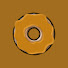 DuZYSajk-hQ-channel-avatar-SwidgetScripts