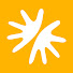 pUGUn_5OyRE-channel-avatar-schauinsland-reisen