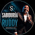 3_JvT7a1cbk-channel-avatar-Sabiduría con Ruddy