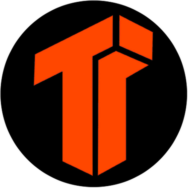snowthizz @snowthizz | Thizzler