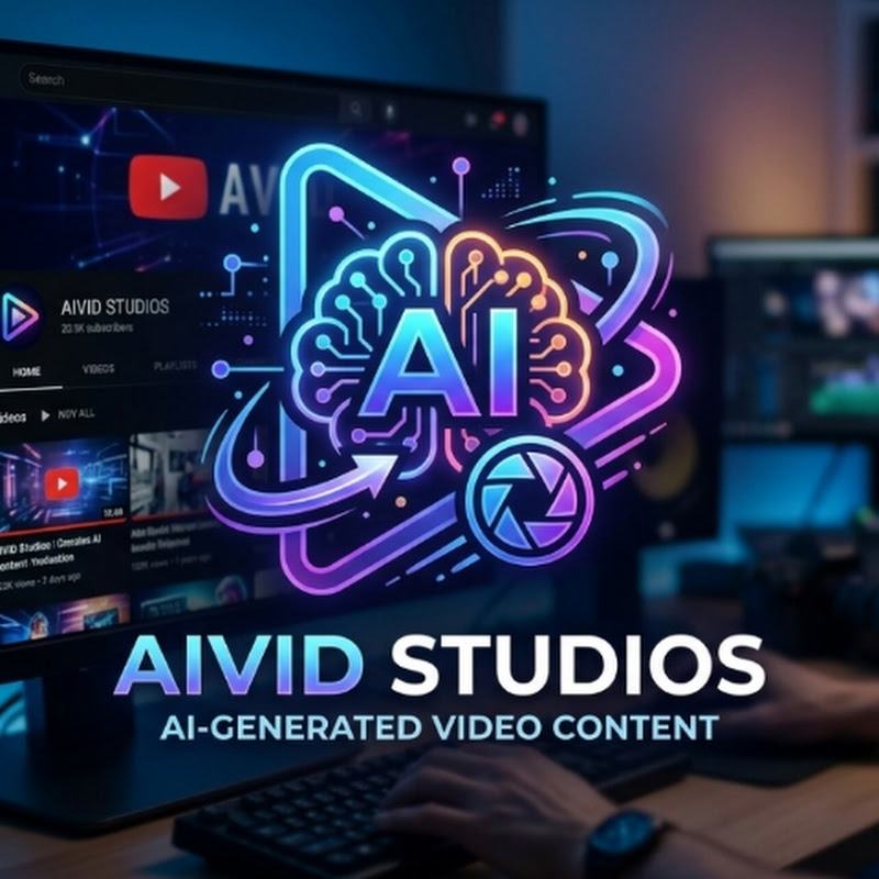 ai videos 1k subs in 7 days challenge