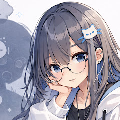 36歳手取り15万円君