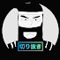 38NHYMonCdY-channel-avatar-がみ【切り抜き】
