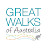 Great Walks of Australia