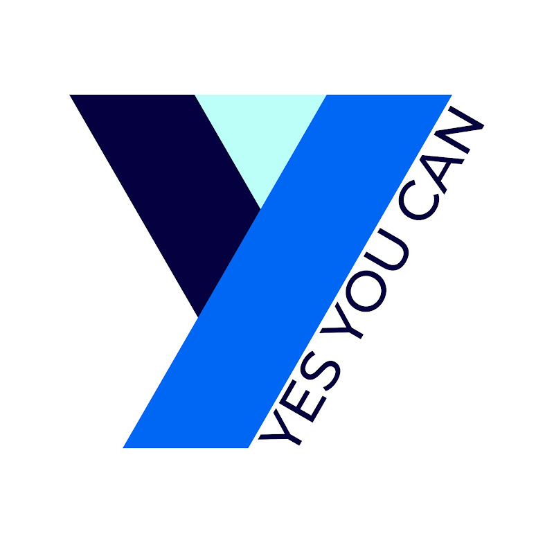 Yes You Can