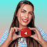 WaTjaQeqS80-channel-avatar-Sanaz Rahimi