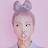 @이서연-o4h