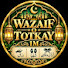 zpTUPNL3zIg-channel-avatar-Wazaif O Totkay 1M