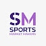 b_-yF_l4x1Y-channel-avatar-Sports Market Makers