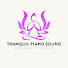 Channel Image