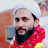 Qari Zulfiqar Ahmad Qadri 