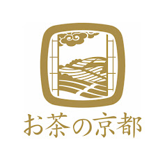【お茶の京都DMO】京都山城エリアの旅・お出かけ情報を配信中！