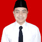 Wawan Ridwan - @wawanridwan8852 - Youtube