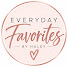 rK7cx6Ta9vA-channel-avatar-Everyday Favorites By Haley 