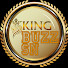 tnpsXRDHR6E-channel-avatar-King-Buzz-sn