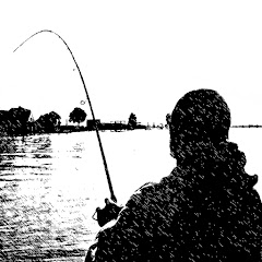 RichZFishes!