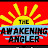 The Awakening Angler