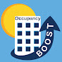 Occupancy Boost logo
