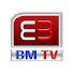 wiupWMTiB1I-channel-avatar-BMTV (Bright Media Television)
