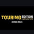 e2hSpUXa1CA-channel-avatar-Touring Edition