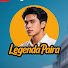 G9qP5b_MeeY-channel-avatar-Legenda Pria