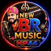 Dhakad Bablu Rangeela