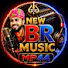 ruuhL0_2MXI-channel-avatar- Dhakad Bablu Rangeela