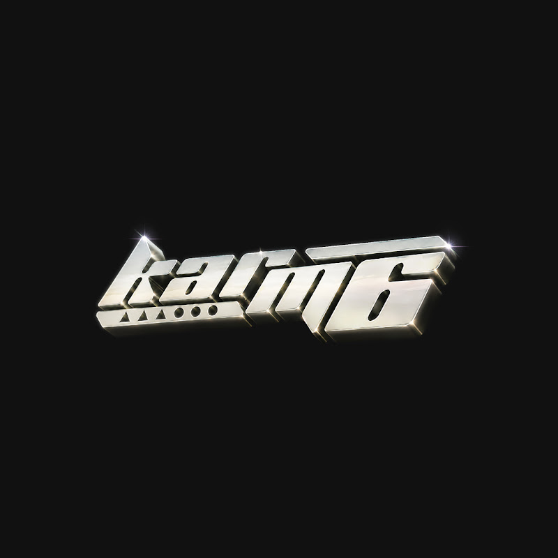 KARM6