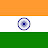 @Indiangamer-qr4so