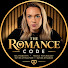 Ym-bTGAT7zQ-channel-avatar-The Romance Code