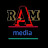 RA media