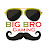 SL BigBro Gaming 