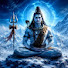 IfCn7q3Cu-I-channel-avatar-Rudra Dharisanam