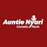 _kdQXH539Y0-channel-avatar-Auntie Nyari