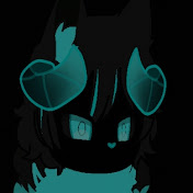 DarkWolfMG