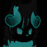 2G_HDeGuYkY-channel-avatar-DarkWolfMG