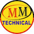 U5RfPtiBH9s-channel-avatar-MM Technical