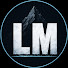 Mai_QrnsuJA-channel-avatar-Left on the Mountain