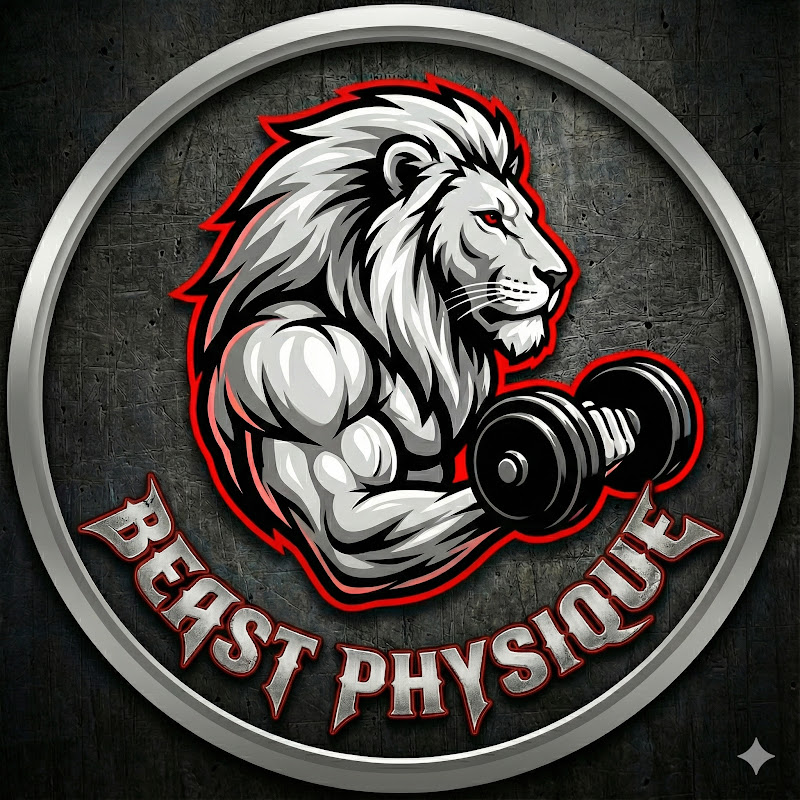 Beast Physique