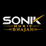 xdRj6mEGRy0-channel-avatar-Sonik Music Bhajan