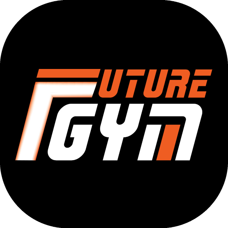 Future Gym