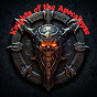 Knights of the Apocalypse logo