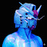zlAmXsbwrEo-channel-avatar-Konehitsu
