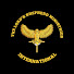 Fh3QbIru55I-channel-avatar-The Lord's Shepherd Ministries International