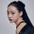 @Taegeun70