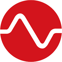 The Music Alliance - in total harmony