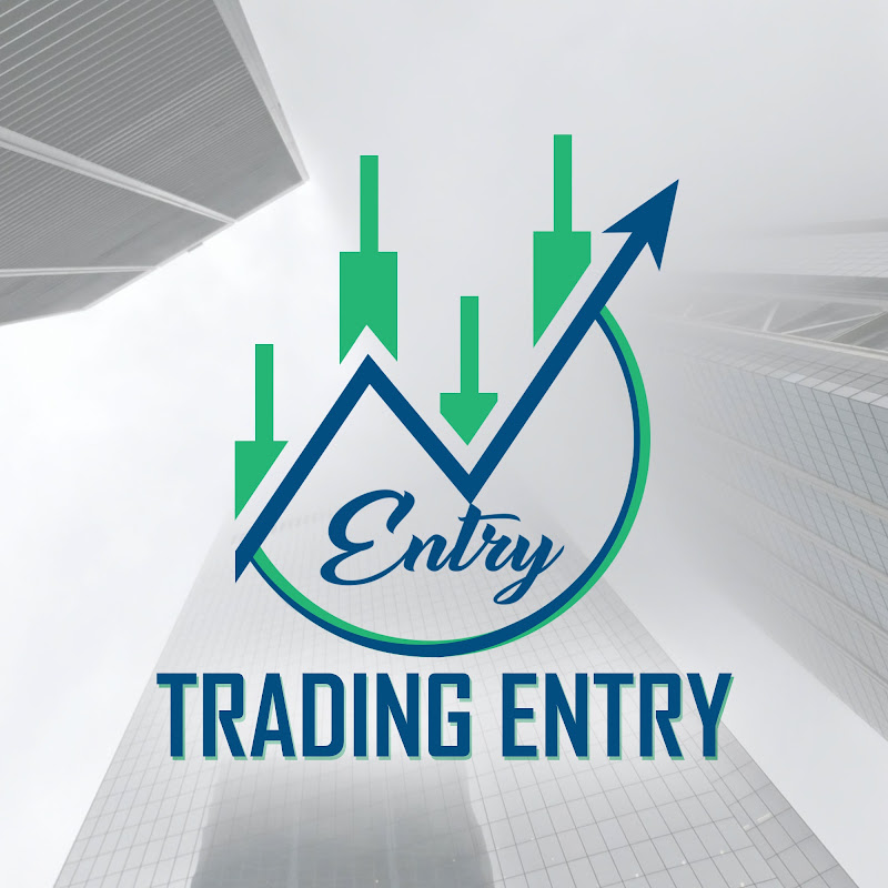 TRADING ENTRY