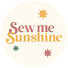 WxR3t0-6K5M-channel-avatar-Sew Me Sunshine