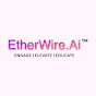 EtherWire  logo